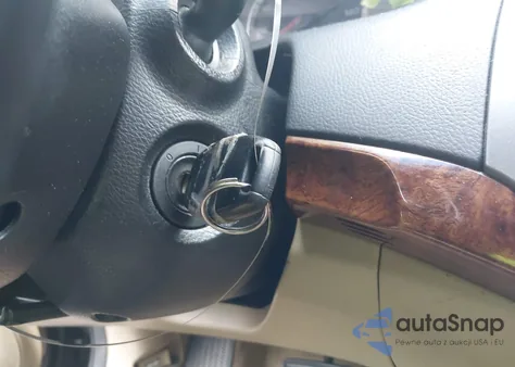 2011 Honda Accord 3.5 Ex-L z USA, uszkodzony, nr VIN 1HGCP3F8XBA016440